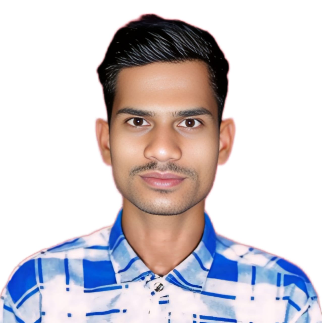 ଦଶରଥ ବାରିକ୍