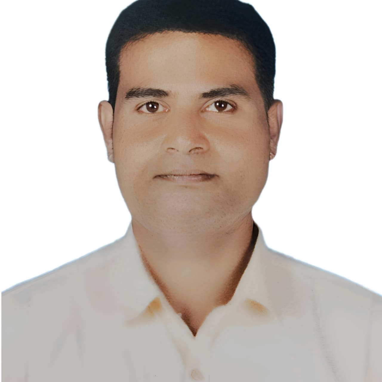 ଗୋପୀନାଥ ଗୌଡ଼