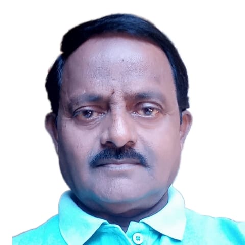 ଆକାଶ କୁମାର ସ୍ୱାଇଁ